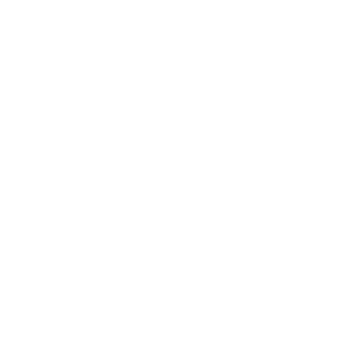 Imperial