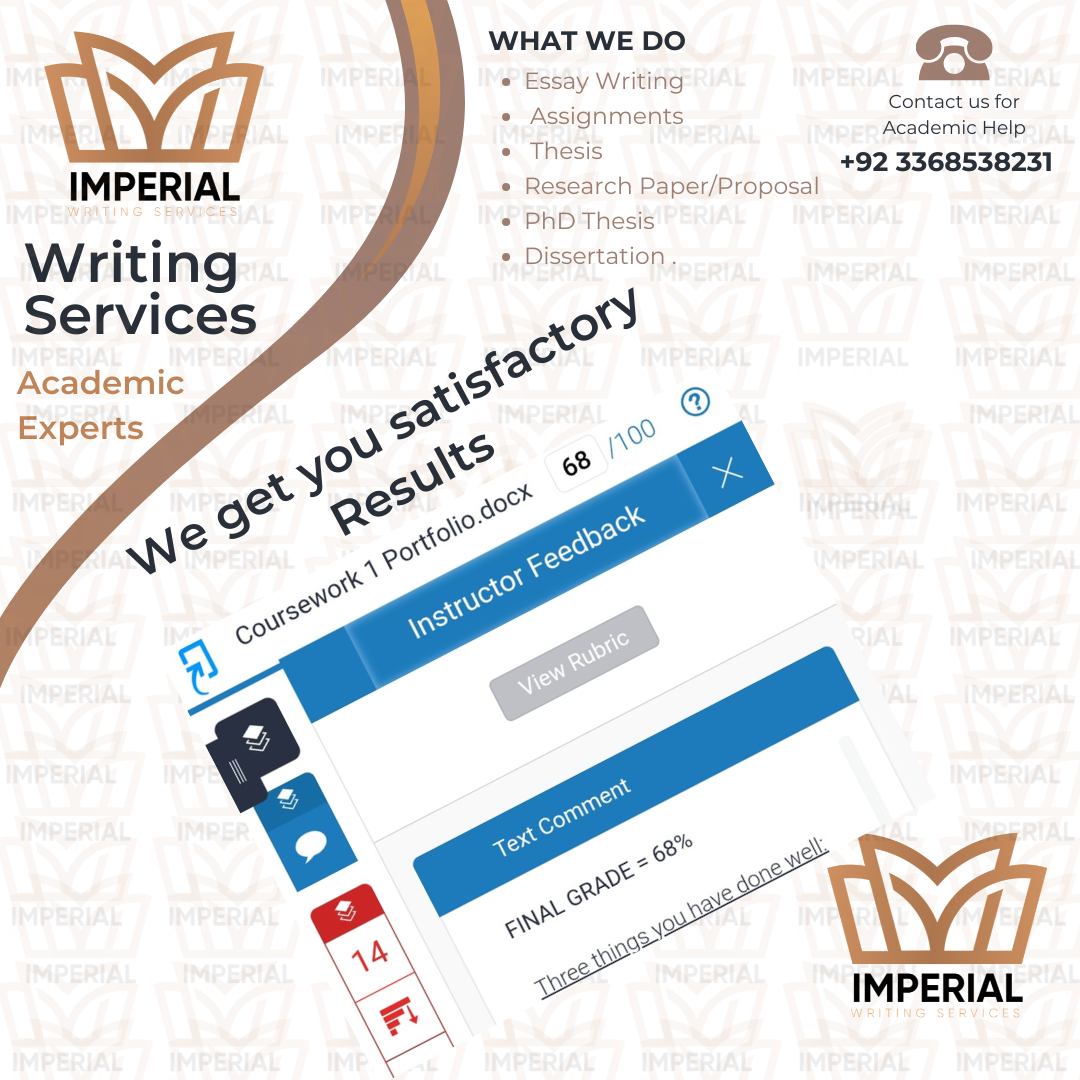 Academic result 35