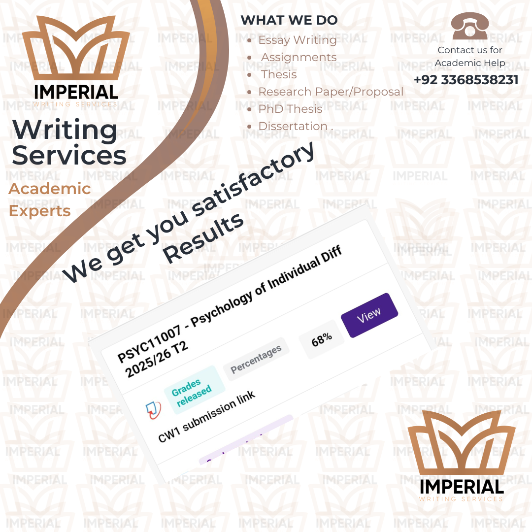Academic result 36