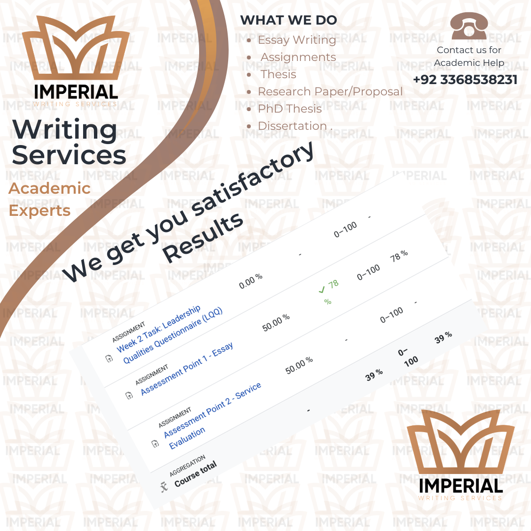 Academic result 37