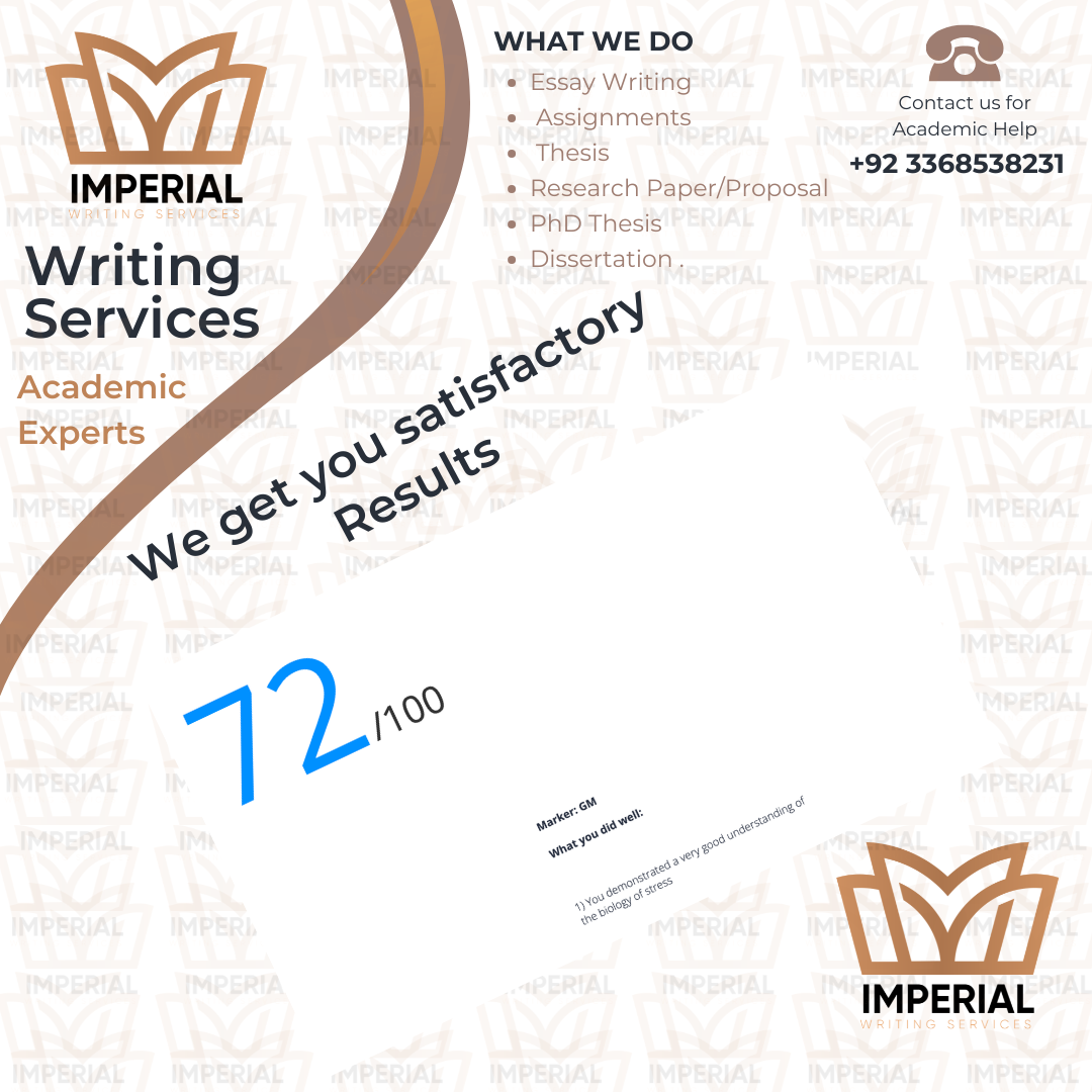 Academic result 38