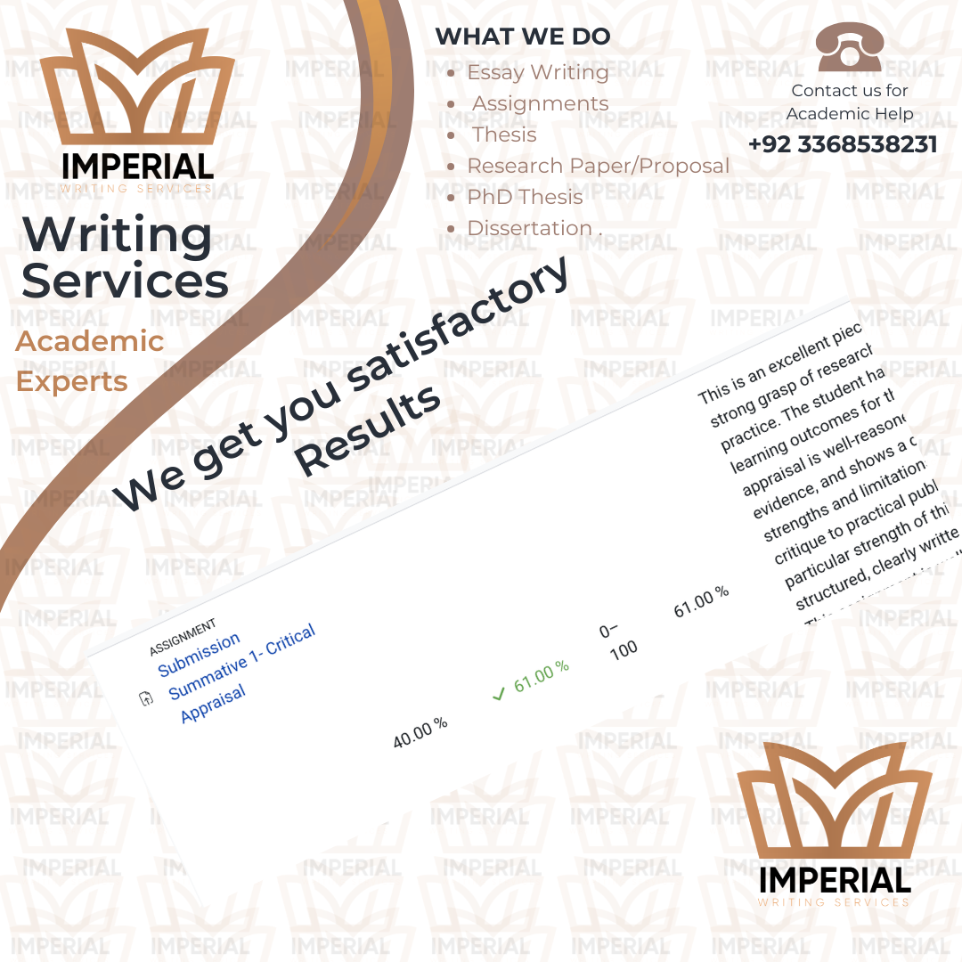 Academic result 39