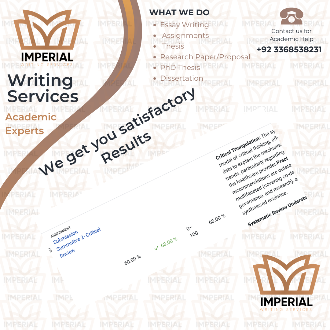 Academic result 40
