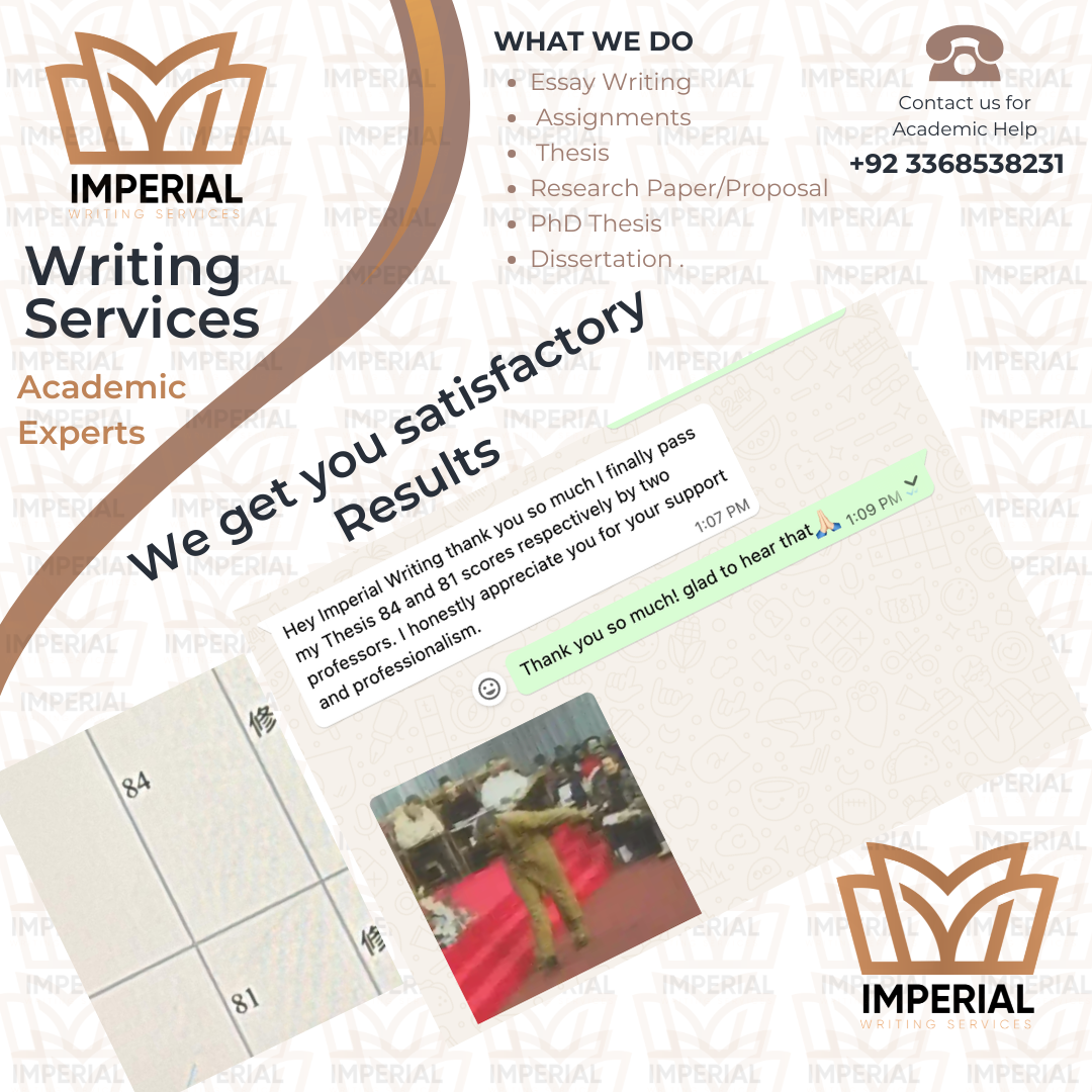 Academic result 41